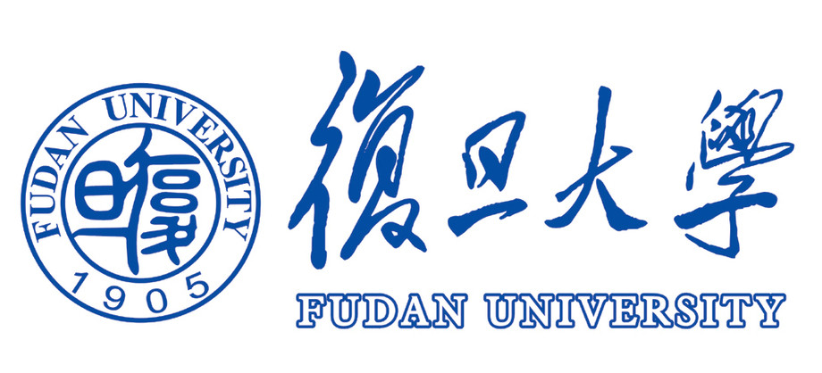 FuDan UNIVERSITY
